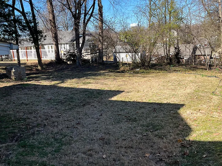 1007 Cynthia St — Photo 5