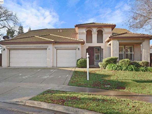 2644 Swainsons Hawk St, Stockton, CA 95209