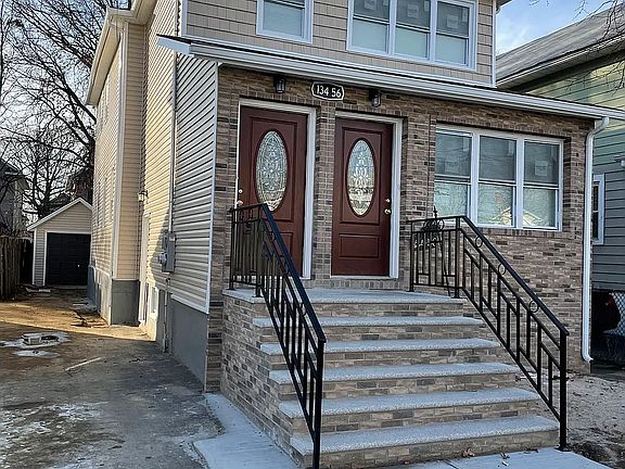 2nd image of 134-56 176th St #Tom
