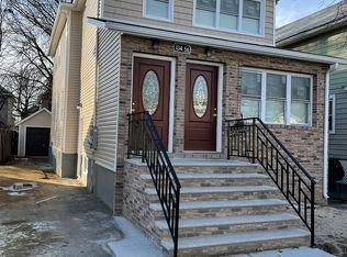 13456 176th St, Jamaica, NY 11434