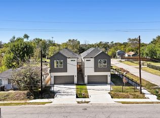 5919 Eastland St, Houston, TX 77028