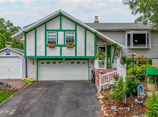 1429 Pearl St, Allentown, PA 18103