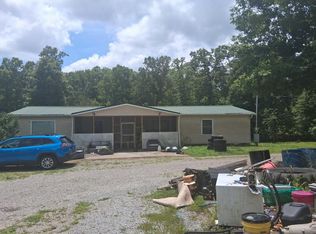 565 Rocky Dr, Dickson, TN 37055