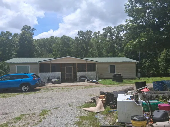 565 Rocky Dr, Dickson, TN 37055