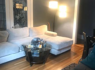 160-164 4th St NE #1, Atlanta, GA 30308