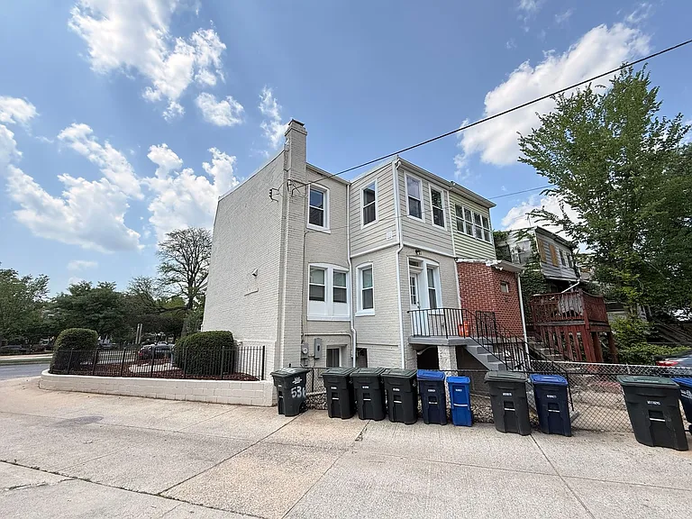 4023 New Hampshire Ave NW — Photo 25