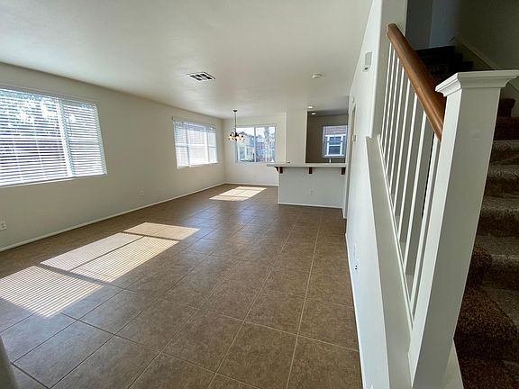 4th image of 1559 Ledgestone Ln