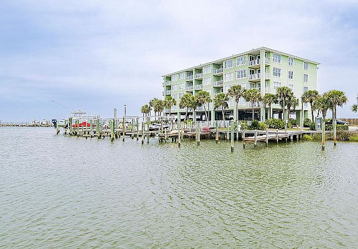 johncspierce@hotmail.com 