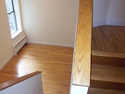 3rd image of 460 W 50th St APT 1C