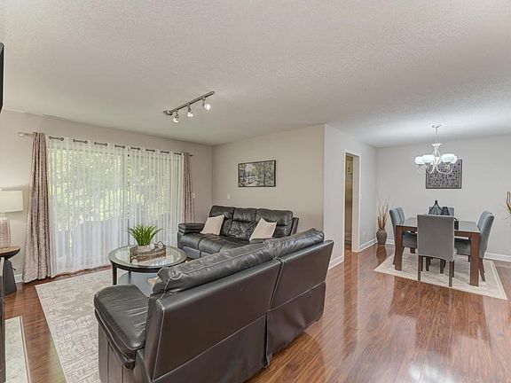 5th image of 228 Brookside Ln Unit A