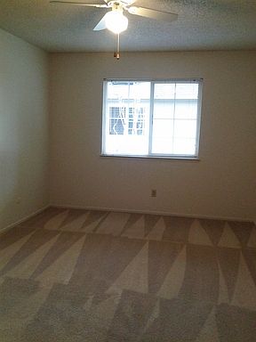 2nd image of 359 W Barstow Ave APT 159C