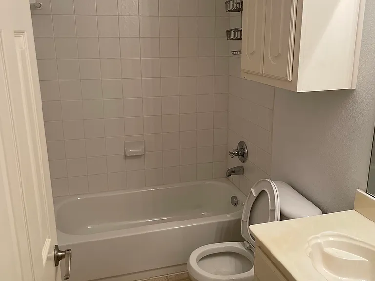 5304 Kathryn Dr — Photo 14