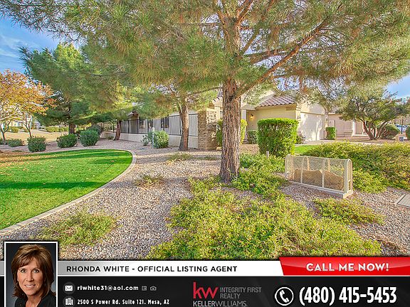 4th image of 9344 E Nopal Ave