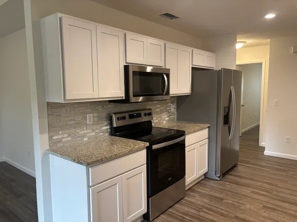 (undisclosed Address), Lake City, FL 32024