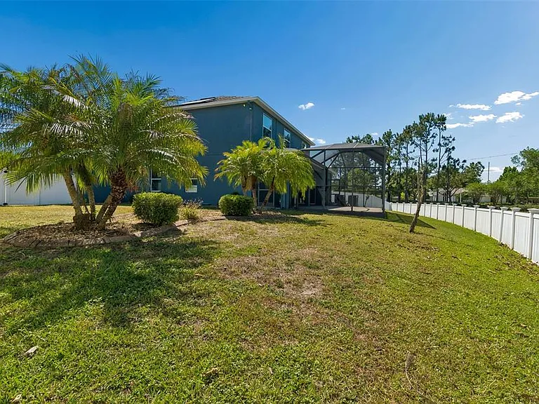 3453 Marmalade Ct — Photo 59