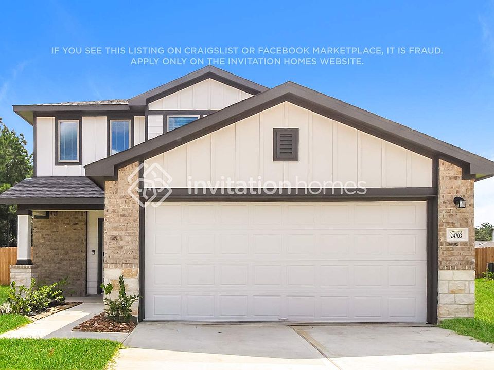 1st image of 24703 Linaria Dr