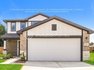 24703 Linaria Dr, Montgomery, TX 77316