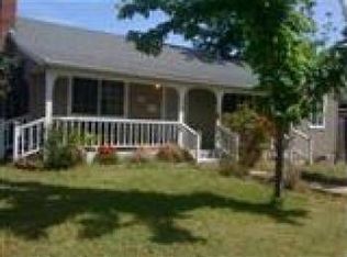 2711 Maison Way, Sacramento, CA 95864