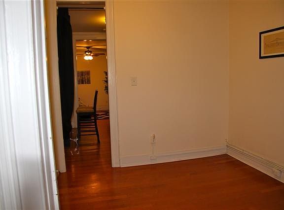 2nd image of 1122 Washington St APT 1