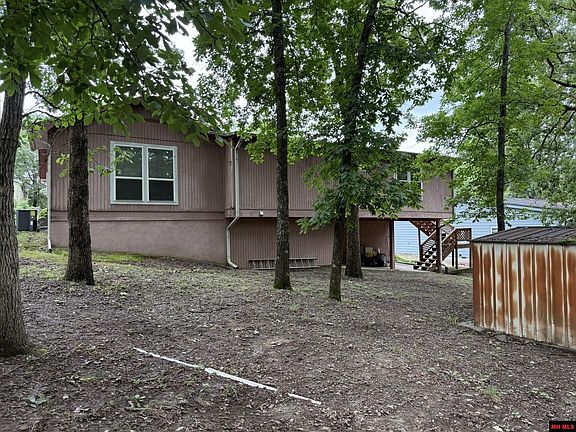 5th image of 132 Dunn Hollow Dr
