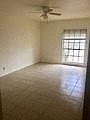 5th image of 1026 N 77 Sunshine Strip APT 8