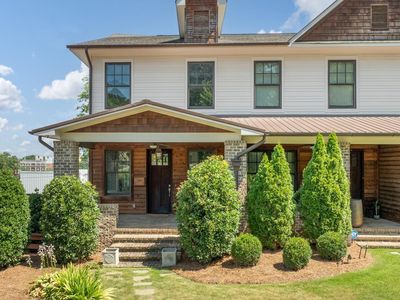 2120 15th Ave S #101, Birmingham, AL, 35205