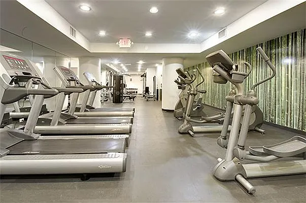 Sold by Barkin and Associates | media 9