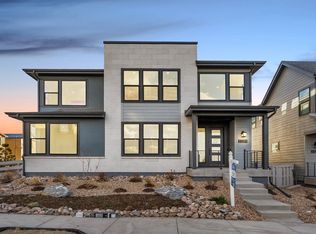 11269 Vibrato Ln, Lone Tree, CO 80134
