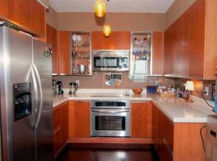 10 Venetian Way APT 1502, Miami Beach, FL 33139
