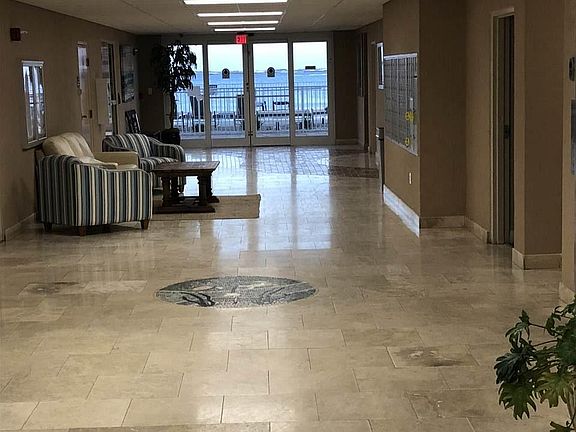 3rd image of 154 Ethel Wingate Dr Unit 706