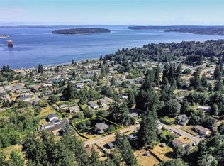 2555 Oregon Ave E, Port Orchard, WA 98366
