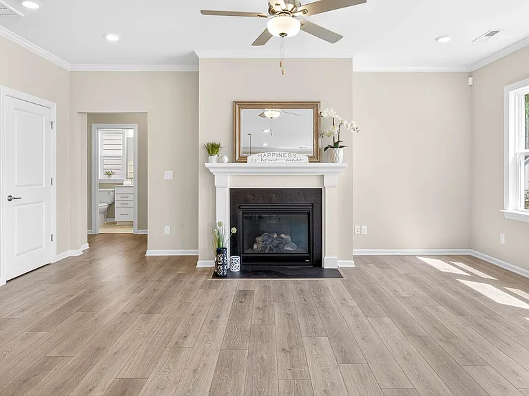 1528 Frog Hollow Way — Photo 5