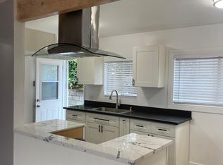 5256 Repetto Ave, Los Angeles, CA 90022