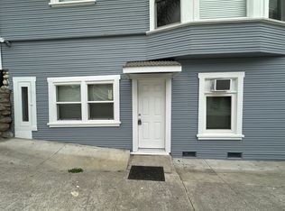 217 N Burlington Ave UNIT 1/2, Los Angeles, CA 90026