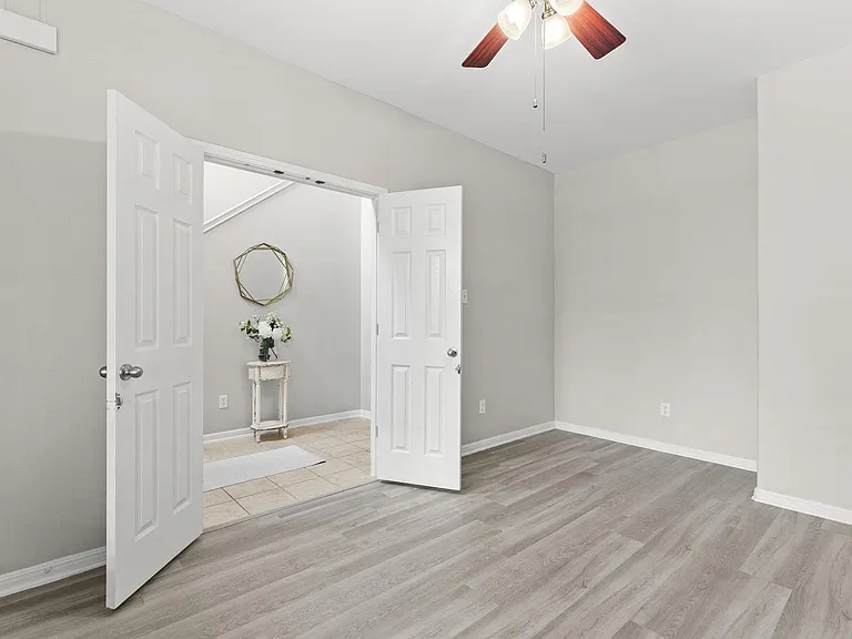 2400 Saddle Blanket Pl — Photo 8