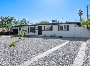4230 N 49TH Drive, Phoenix, AZ 85031