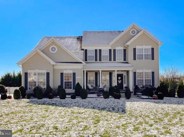21345 Fairwood Ct, Leonardtown, MD 20650