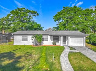 514 S Cottage Hill Rd, Orlando, FL 32805