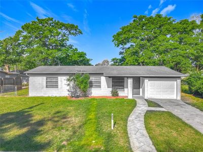 514 S Cottage Hill Rd, Orlando, FL, 32805