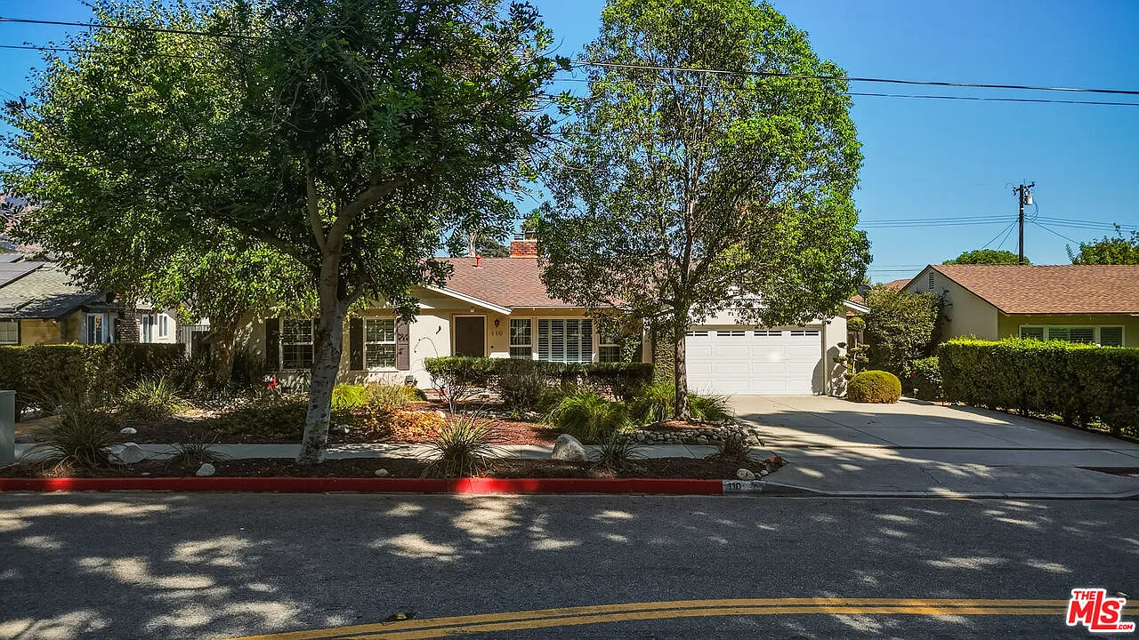 4 bed, 3.0 bath, 1766 sqft, $4,700 — Photo 1