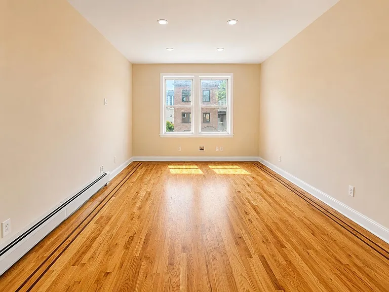 8517 4th Ave #B1 — Photo 9
