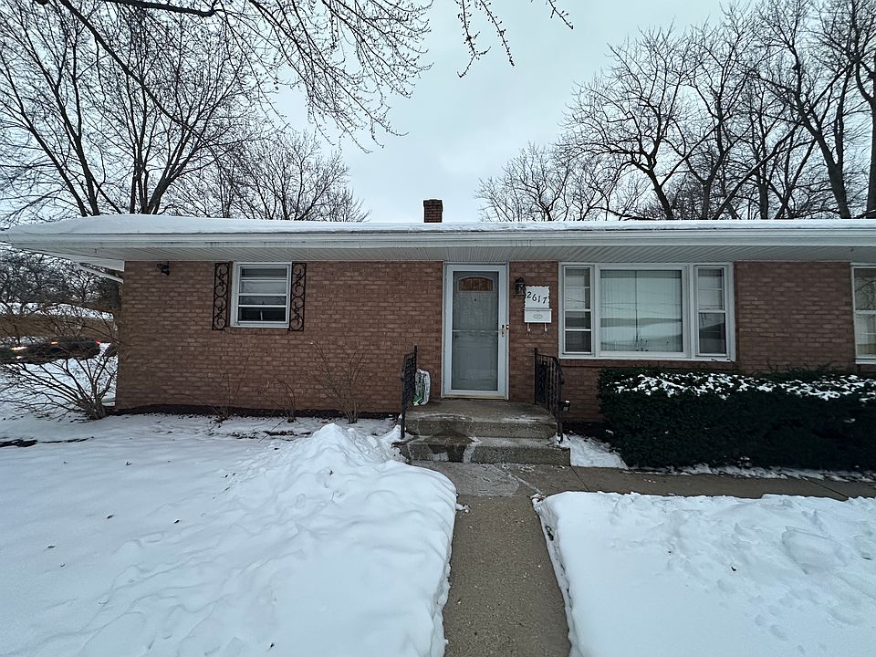 1st image of 2617 9th Ave #2617