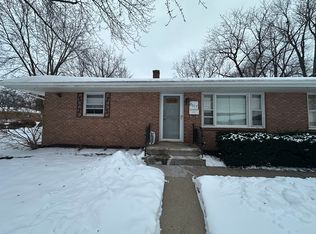 2617 9th Ave #2617, Rockford, IL 61108