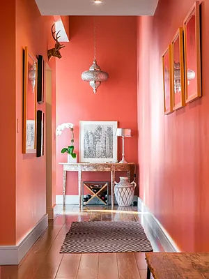 Sold by Sotheby's International Realty | media 13