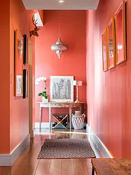 Sold by Sotheby's International Realty