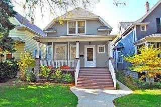 5th image of 4020 N Laramie Ave