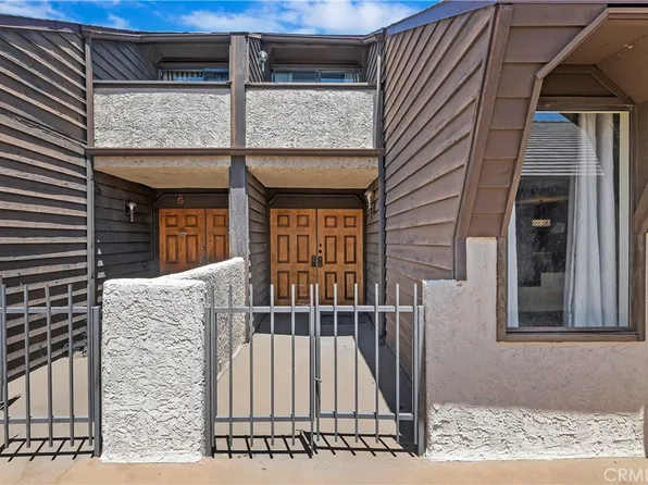 15050 Sherman Way Unit 222, Van Nuys, CA 91405