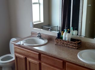 501 Virginia St, Gardendale, AL 35071