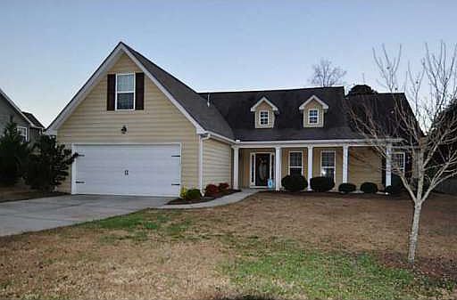 1st image of 102 Red Hawk Dr