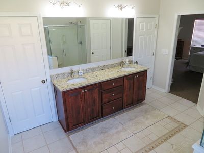 6704 Seagate Dr, Navarre, FL, 32566